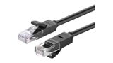 UGREEN Cat 6 UUTP LAN Ethernet Kabel 10m NW102 — Kompüterlər və noutbuklar