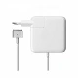 Macbook adapter 60w Magsafe 2 A klas — Компьютеры и ноутбуки