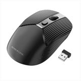 Borofone bg5 Portable Wireless Sıçan — Kompüterlər və noutbuklar