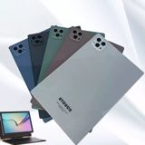 Planşet X19 life — Kompüterlər və noutbuklar