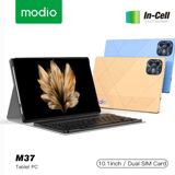 Android tablet Modio m37 — Компьютеры и ноутбуки