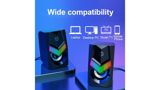 Hp Dinamik Dhe6000 Rgb — Компьютеры и ноутбуки
