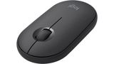 Logitech M350s Pebble simsiz siçan wireless — Компьютеры и ноутбуки