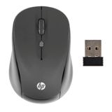 Hp fm510a simsiz siçan wireless — Компьютеры и ноутбуки
