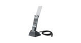 Tp link Archer TX50UH AX3000 High Gain Wireless USB Wifi Adapter — Kompüterlər və noutbuklar
