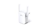 Tp Link Re305 Ac1200 Wifi Siqnal Gücləndirici 24ghz 5ghz — Kompüterlər və noutbuklar