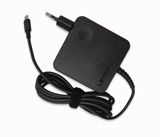 Lenovo adapter 65w Typec — Компьютеры и ноутбуки