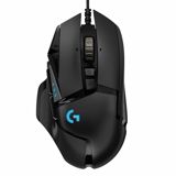 Logitech G502 Oyun Sıçanı — Компьютеры и ноутбуки