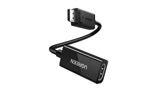 Ugreen Display Port to Hdmi Çevirici 2k4k Mm137 70694 — Компьютеры и ноутбуки