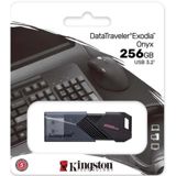 Kingston 256gb Flash usb yaddaş Datatraveler Onyx usb 32 — Компьютеры и ноутбуки