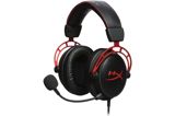 Hyperx Cloud Alpha — Компьютеры и ноутбуки