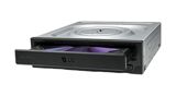 Kompyuter Daxili Dvd Lg — Компьютеры и ноутбуки