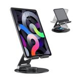 Planset Tablet Tutacağı Metal — Держатели