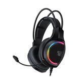 Fantech Hg16s Sniper Ii 71 Usb — Компьютеры и ноутбуки