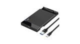 Ugreen 25mm Xarici Sərt Disk Qutusu 30 Typec — Компьютеры и ноутбуки
