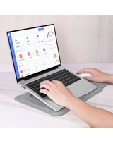 Hoco gt5 14 ekran noutbuk ucun qovluq  altliq  sican altligi — Компьютеры и ноутбуки