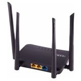 WiFi router EDUP — Kompüterlər və noutbuklar