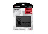 Ssd Kingston A400 120 Gb — Компьютеры и ноутбуки