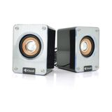 Dinamik Kisonli K400 — Компьютеры и ноутбуки