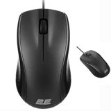 2e MF130 siçan usb kabel — Kompüterlər və noutbuklar