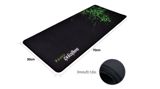Siçan Altlığı Razer 70sm Control — Computers & Laptops
