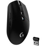 Logitech G305 simsiz oyun sıçanı wireless — Компьютеры и ноутбуки