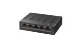 Tp Link ls1005g Lan Switch 5 Port gigabit — Kompüterlər və noutbuklar