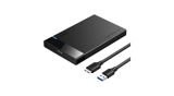 Ugreen 25mm Xarici Sərt Disk Qutusu usb30 — Компьютеры и ноутбуки