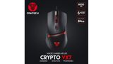 Fantech Vx7 Dark Knight — Kompüterlər və noutbuklar
