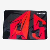 Sıçan Altlığı Rasure red 43x34sm — Computers & Laptops