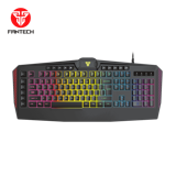Fantech K513 Booster Klaviatura — Computers & Laptops