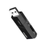 Kakusiga Mikro Sd Kart Oxuyucu Usb20 — Компьютеры и ноутбуки