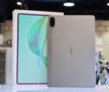 Honor Pad x8a Wifi 128GB4GB Space Gray — Kompüterlər və noutbuklar