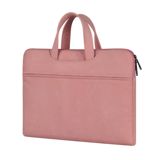 Noutbuk Çantası 156 Düym pinkleather — Компьютеры и ноутбуки