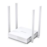 Tp Link Archer C24 Ac750 Wifi Router — Kompüterlər və noutbuklar