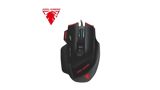 Jedel Gm1070 rgb oyun siçanı — Компьютеры и ноутбуки