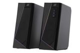 2E Multimedia Dinamik PCS233 RGB 20 USB Black  2EPCS233BK — Компьютеры и ноутбуки