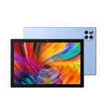 Planşet Modio M19 8GB256GB Blue — Kompüterlər və noutbuklar