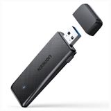 Ugreen 24G5G Ac1300 Wifi Adapter — Kompüterlər və noutbuklar