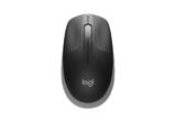 Logitech M190 simsiz siçan wireless Boz — Компьютеры и ноутбуки