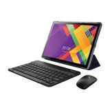 Android tablet Oteeto tab 11 pro — Компьютеры и ноутбуки