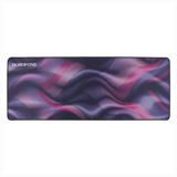 Siçan Altliğı 80x30sm Borofone — Computers & Laptops