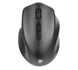 2e mf240 Simsiz siçan wireless — Kompüterlər və noutbuklar