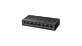 Tp Link ls1008g Lan Switch 8 Port gigabit — Kompüterlər və noutbuklar