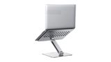UGREEN LP339 Metal Noutbuk Altlığı — Компьютеры и ноутбуки