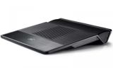 Deepcool Noutbuk Altlığı 1 Kulerli 156173 Inch 3 Dinamik — Компьютеры и ноутбуки