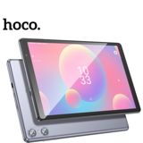 Android tablet Hoco a10 max — Компьютеры и ноутбуки