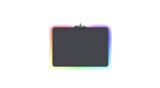 Jedel Mp01 Rgb Siçan Altligi 35x25sm — Computers & Laptops