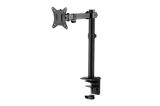 2E Desktop Monitor Kronşteyni Jotran 2ECO1MON — Компьютеры и ноутбуки