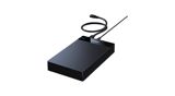 Ugreen 35mm Xarici Sərt Disk Qutusu usb30 — Компьютеры и ноутбуки